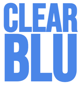 ClearBlu